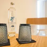 Malibu Foz - La Maison Younan ホテル 5*