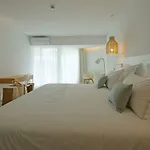 Malibu Foz - La Maison Younan 5*