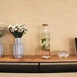 Hotel Malibu Foz - La Maison Younan 5*