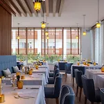 Malibu Foz - La Maison Younan 5* フィゲイラ・ダ・フォズ