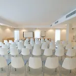 Malibu Foz - La Maison Younan ホテル 5*