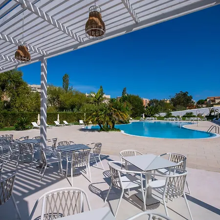 Malibu Foz - La Maison Younan Фигейра-да-Фош