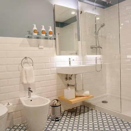 Malibu Foz - La Maison Younan 5*