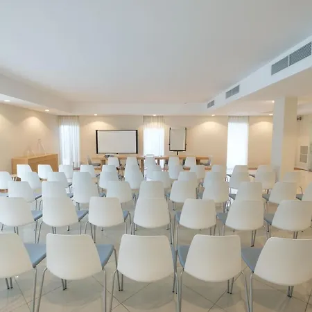 Malibu Foz - La Maison Younan فندق 5*