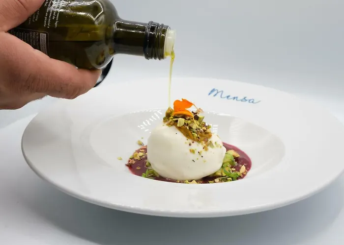 Hotel Malibu Foz - La Maison Younan 5*