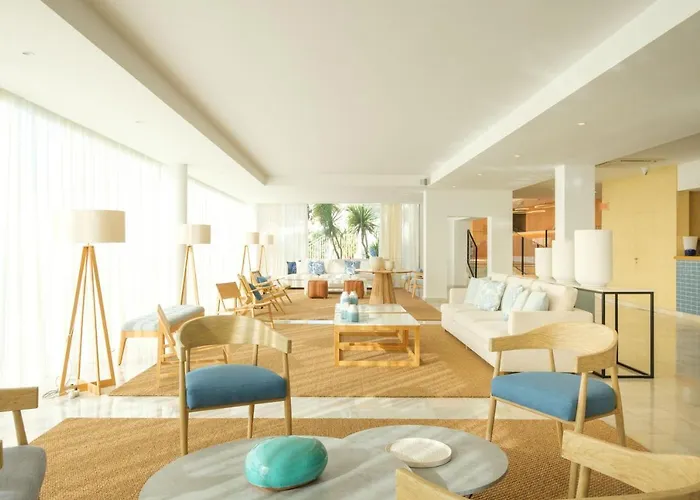 Malibu Foz - La Maison Younan 5*