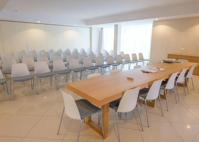 Malibu Foz - La Maison Younan 5*