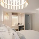 Ξενοδοχείο Malibu Foz - La Maison Younan 5*