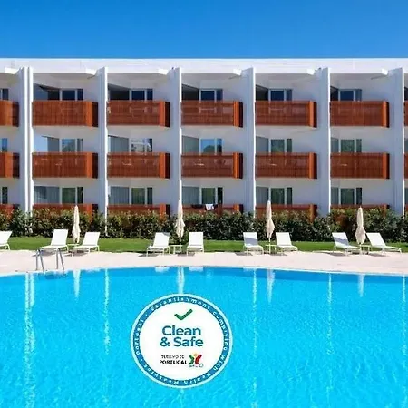 Malibu Foz - La Maison Younan فندق 5*