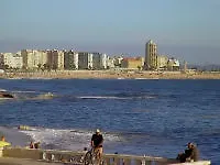 Malibu Foz - La Maison Younan Otel 5*