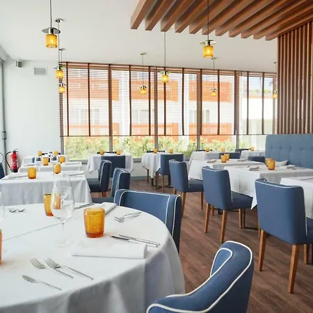 Malibu Foz - La Maison Younan 5*