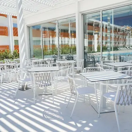 Malibu Foz - La Maison Younan 5*