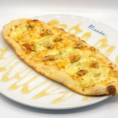 ومطعم ماليبو فوز فيغيورا دا فوز