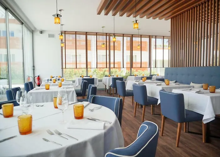 Malibu Foz - La Maison Younan 5*