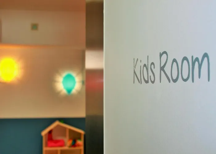 Malibu Foz - La Maison Younan Szálloda 5*