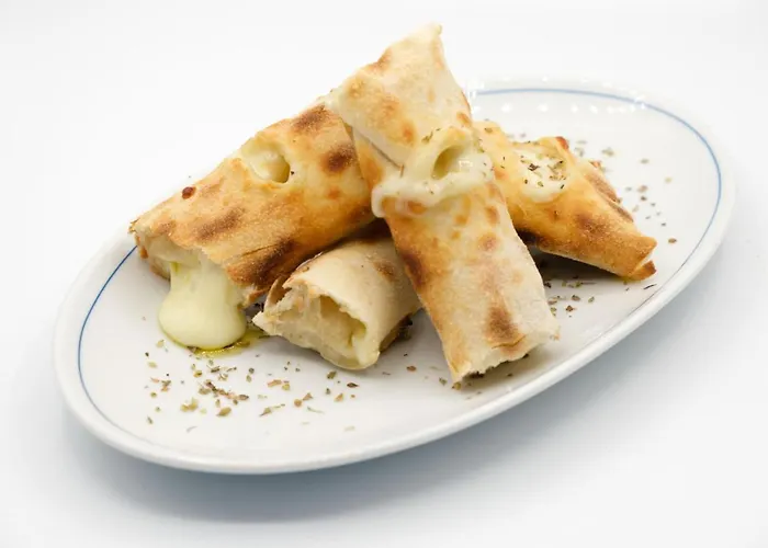 Malibu Foz - La Maison Younan 5* Figueira da Foz