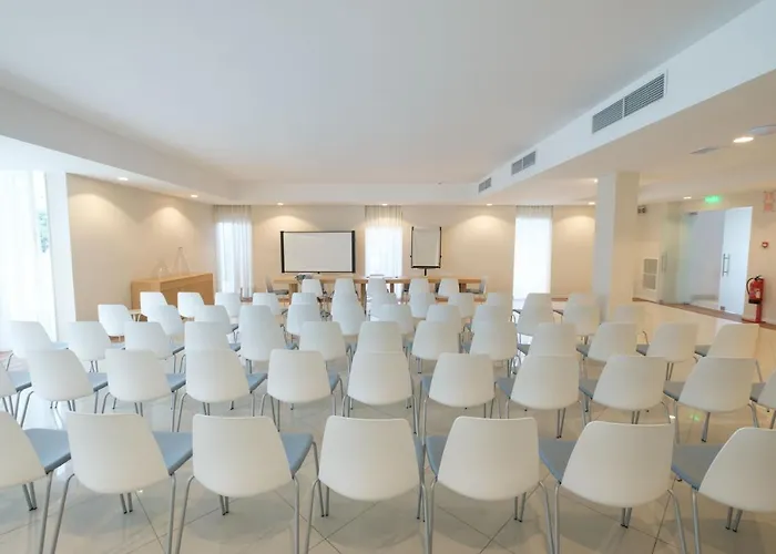 Malibu Foz - La Maison Younan Otel 5*
